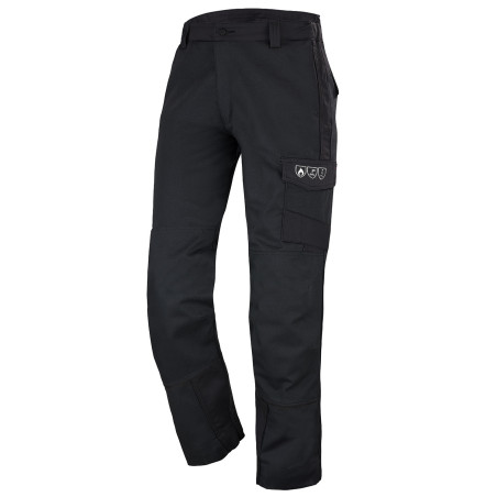 pantalon retardateur de flamme
