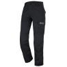 pantalon retardateur de flamme