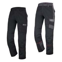 pantalon cepovett konekt