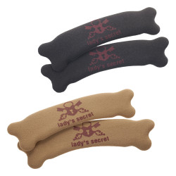 protection talon anti frottement