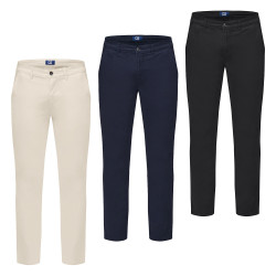 Chino homme cutter & buck 