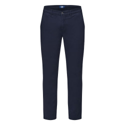 Pantalon strech homme