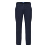 Pantalon strech homme