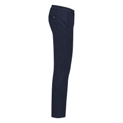 Chino confortable 