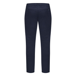 Chino bleu cutter & buck 