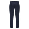 Chino bleu cutter & buck 