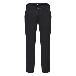pantalon léger