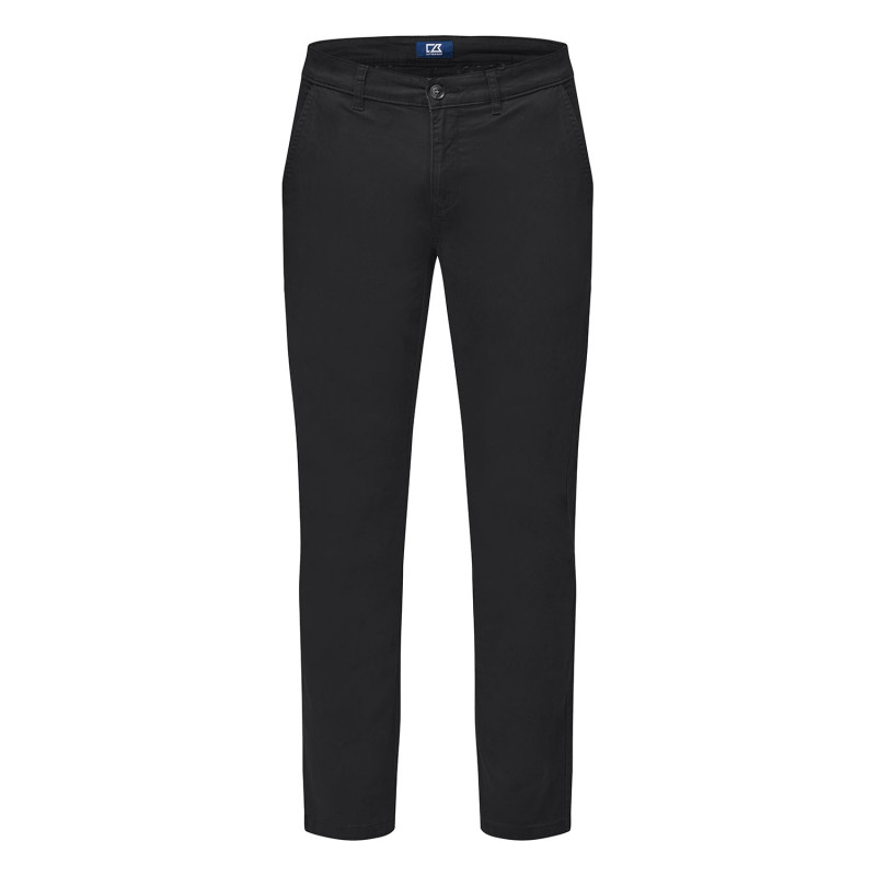 pantalon léger