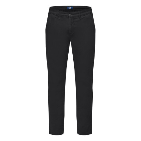 pantalon léger