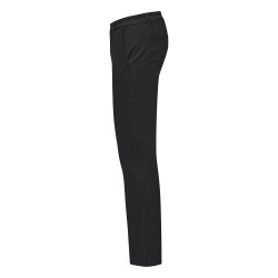 vêtement léger homme