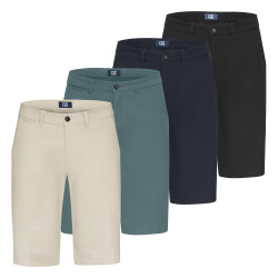 Short homme cutter & buck 