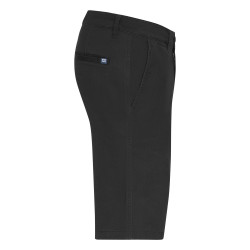 short homme cutter & buck 