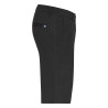short homme cutter & buck 