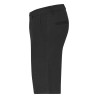 Short stretch noir