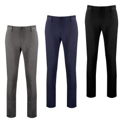 Chino homme cutter & buck 