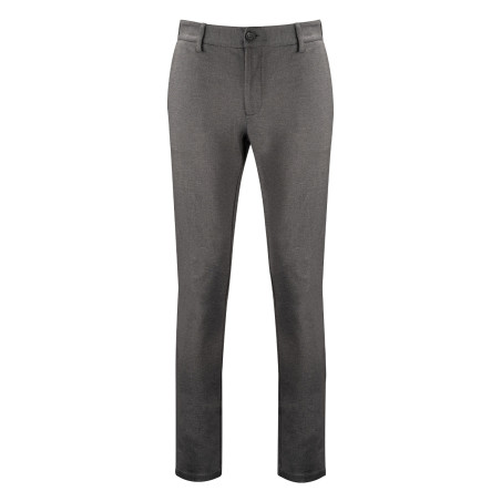 chino slim homme