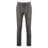 chino slim homme