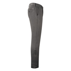 chino confortable