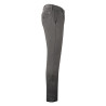 chino confortable