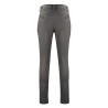 chino stretch homme