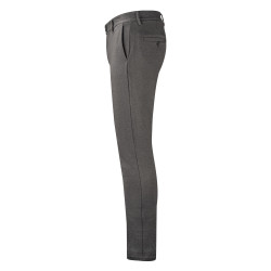 chino extensible 