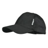 Casquette de cuisine chaud devant