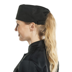 Calot cuisinier
