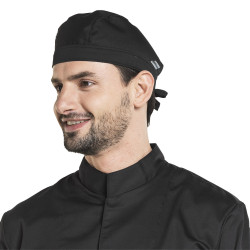 Calot restauration ajustable