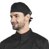 Calot restauration ajustable
