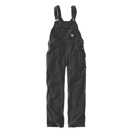 promo femme carhartt pro 
