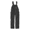 promo femme carhartt pro 