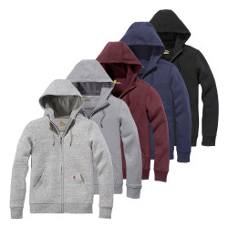 pomo carhartt pro 