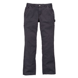 déstockage pantalon carhartt workwear