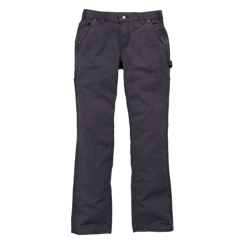 déstockage pantalon carhartt workwear