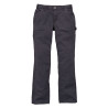 déstockage pantalon carhartt workwear