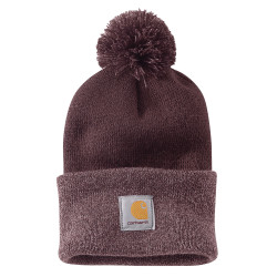 promo bonnet femme carhartt pro