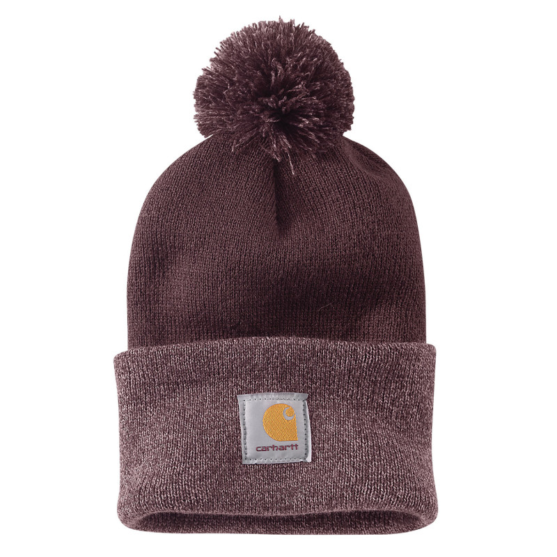 promo bonnet femme carhartt pro