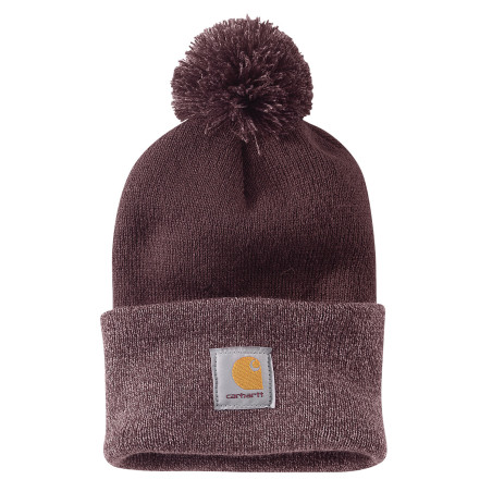 promo bonnet femme carhartt pro