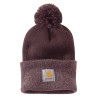 promo bonnet femme carhartt pro