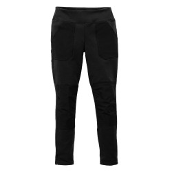 promotion legging femme carhartt workwear