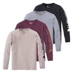 déstockage tee shirt de travail femme