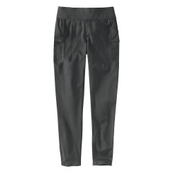 déstockage legging femme carhartt pro