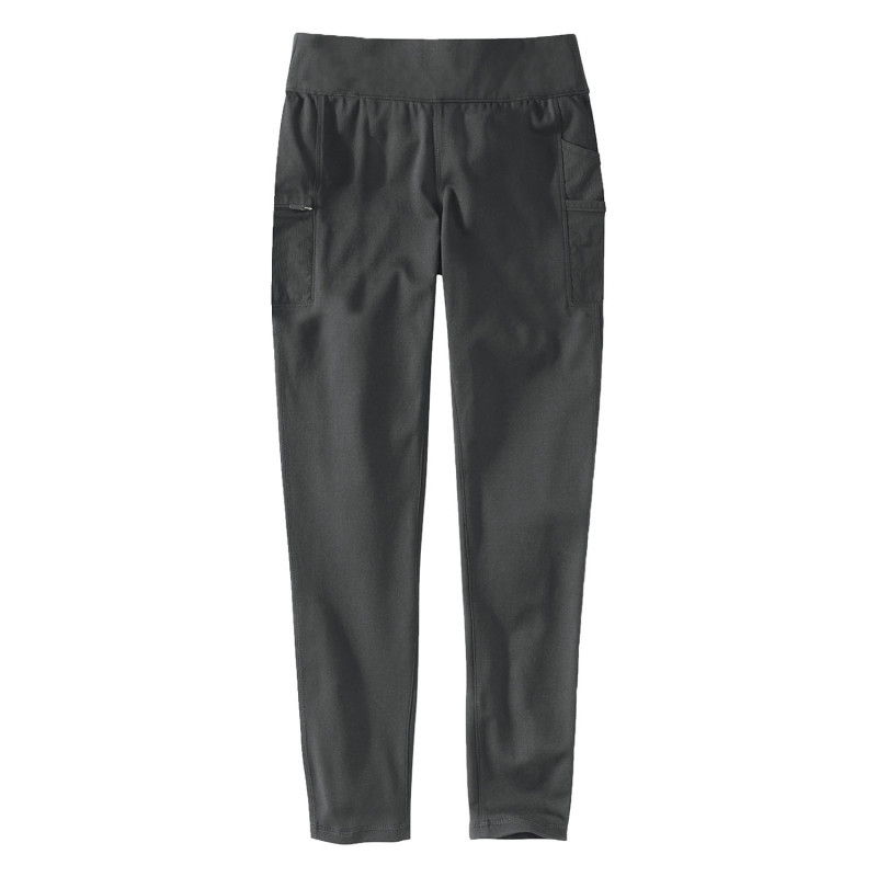 déstockage legging femme carhartt pro