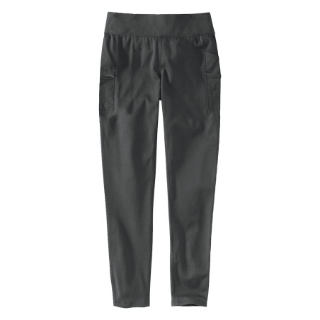 déstockage legging femme carhartt pro