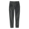 déstockage legging femme carhartt pro