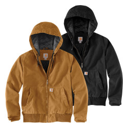 déstockage blouson de travail chaud femme