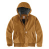 Blouson femme carhartt pro