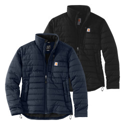 Blouson de travail femme promotion