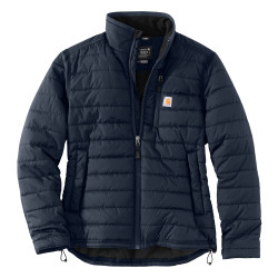 Blouson femme carhartt pro 