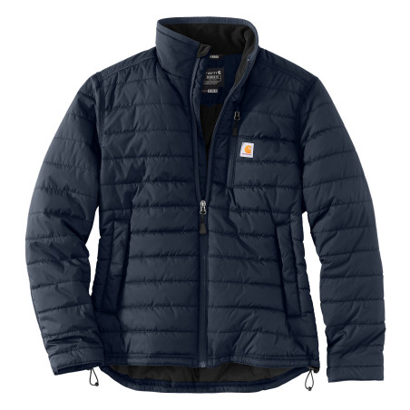 Blouson femme carhartt pro 